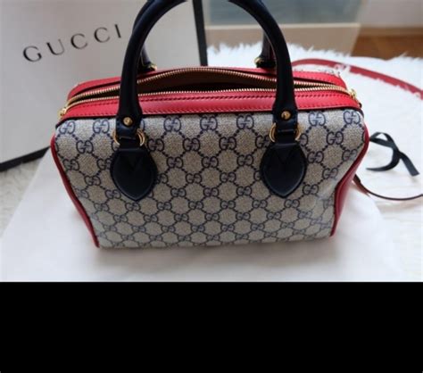 kabelka gucci bazar